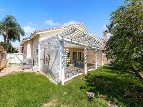 6551 Coyote Street, Chino Hills CA 91709