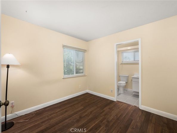 6551 Coyote Street, Chino Hills CA 91709
