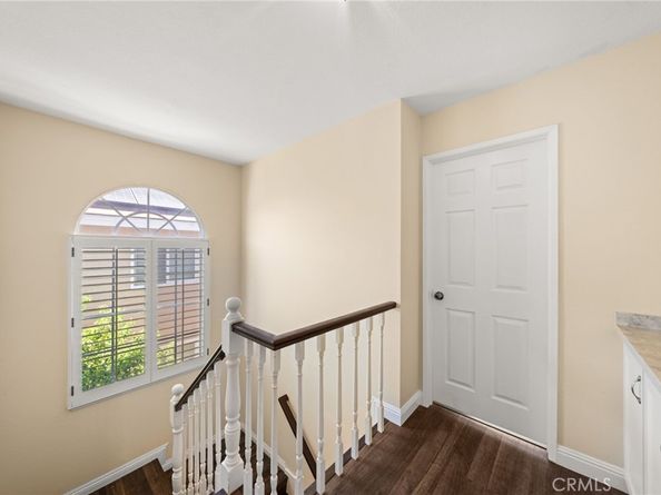 6551 Coyote Street, Chino Hills CA 91709