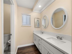6551 Coyote Street, Chino Hills CA 91709