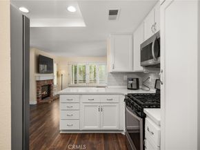 6551 Coyote Street, Chino Hills CA 91709