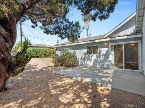 3248 E Point Cedar Drive, West Covina CA 91792
