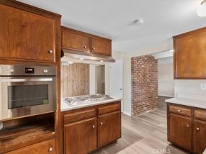 3248 E Point Cedar Drive, West Covina CA 91792