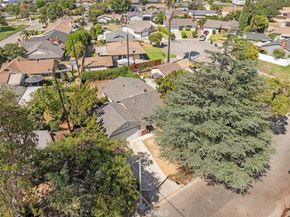 3248 E Point Cedar Drive, West Covina CA 91792