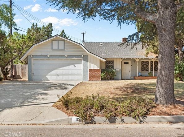 3248 E Point Cedar Drive, West Covina CA 91792