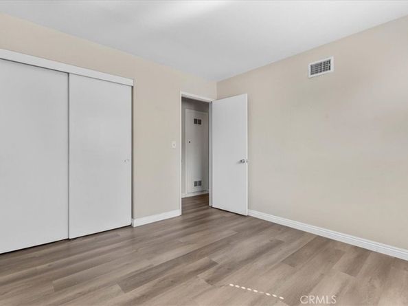 3248 E Point Cedar Drive, West Covina CA 91792
