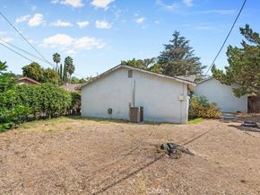 3248 E Point Cedar Drive, West Covina CA 91792