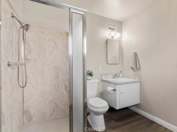 3248 E Point Cedar Drive, West Covina CA 91792