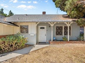 3248 E Point Cedar Drive, West Covina CA 91792