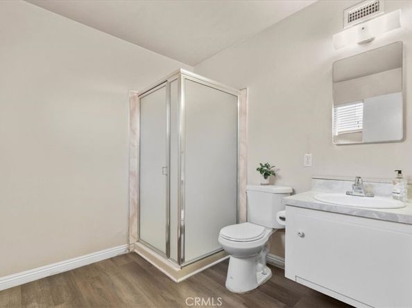 3248 E Point Cedar Drive, West Covina CA 91792