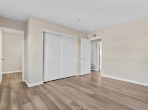 3248 E Point Cedar Drive, West Covina CA 91792
