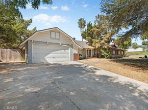 3248 E Point Cedar Drive, West Covina CA 91792
