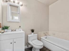 3248 E Point Cedar Drive, West Covina CA 91792