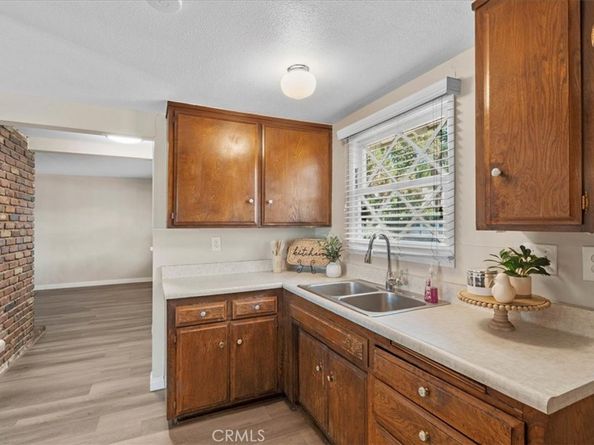3248 E Point Cedar Drive, West Covina CA 91792