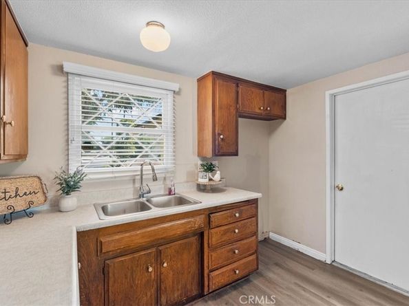 3248 E Point Cedar Drive, West Covina CA 91792