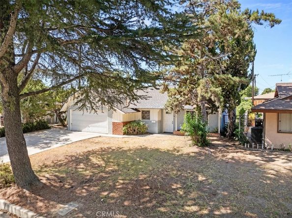 3248 E Point Cedar Drive, West Covina CA 91792