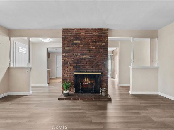3248 E Point Cedar Drive, West Covina CA 91792