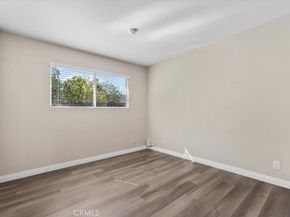 3248 E Point Cedar Drive, West Covina CA 91792