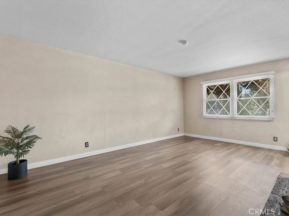 3248 E Point Cedar Drive, West Covina CA 91792