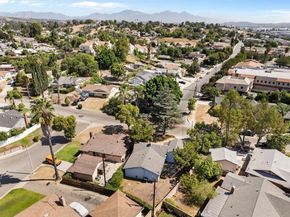 3248 E Point Cedar Drive, West Covina CA 91792