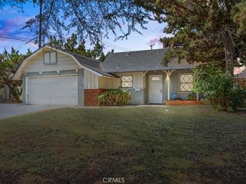 3248 E Point Cedar Drive