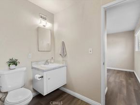 3248 E Point Cedar Drive, West Covina CA 91792
