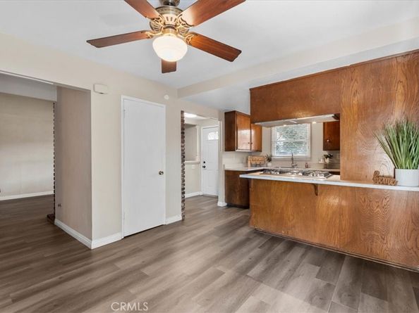 3248 E Point Cedar Drive, West Covina CA 91792