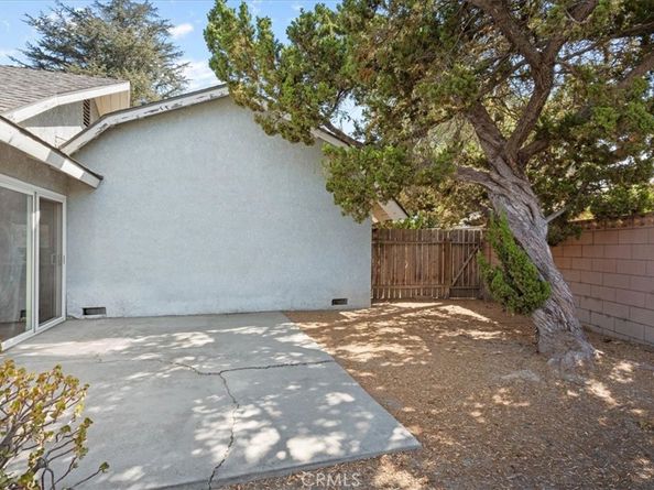 3248 E Point Cedar Drive, West Covina CA 91792