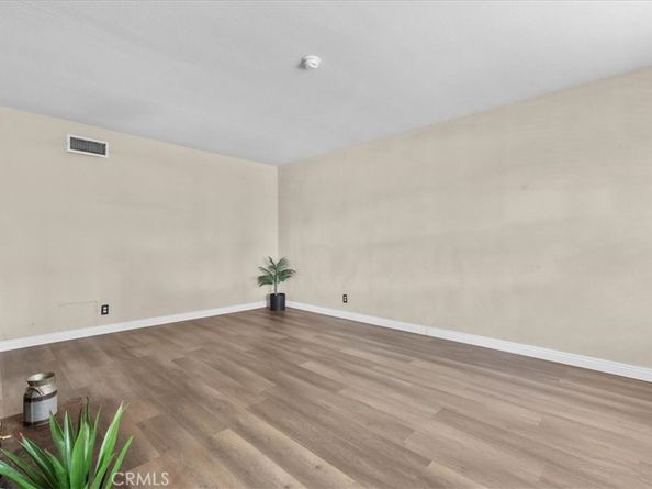 3248 E Point Cedar Drive, West Covina CA 91792