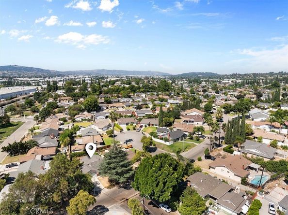 3248 E Point Cedar Drive, West Covina CA 91792