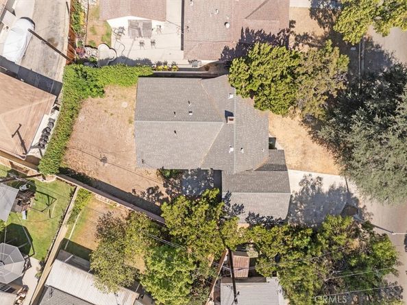 3248 E Point Cedar Drive, West Covina CA 91792