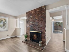 3248 E Point Cedar Drive, West Covina CA 91792