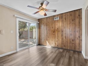 3248 E Point Cedar Drive, West Covina CA 91792