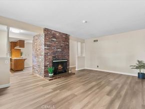 3248 E Point Cedar Drive, West Covina CA 91792