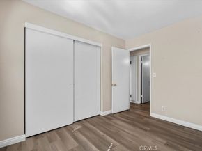 3248 E Point Cedar Drive, West Covina CA 91792