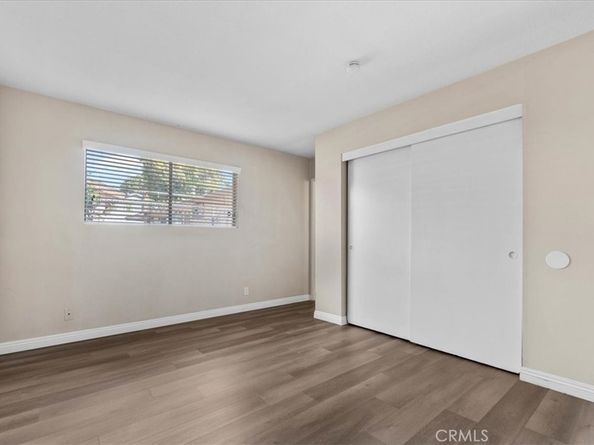 3248 E Point Cedar Drive, West Covina CA 91792