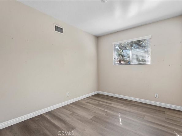 3248 E Point Cedar Drive, West Covina CA 91792