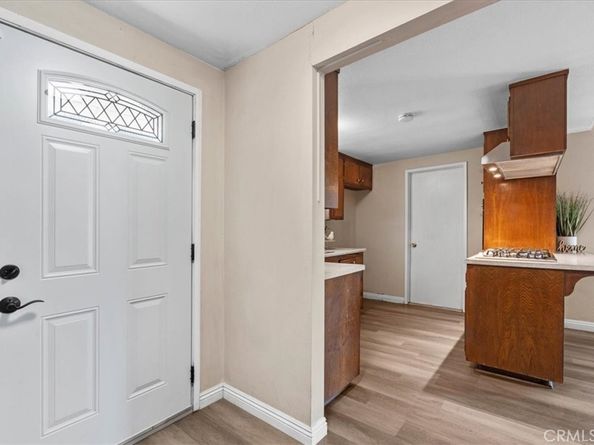 3248 E Point Cedar Drive, West Covina CA 91792