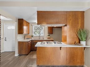 3248 E Point Cedar Drive, West Covina CA 91792