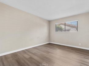 3248 E Point Cedar Drive, West Covina CA 91792