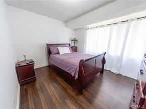 632 E Lee Place, Azusa CA 91702