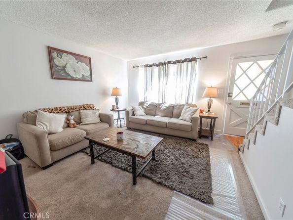 632 E Lee Place, Azusa CA 91702