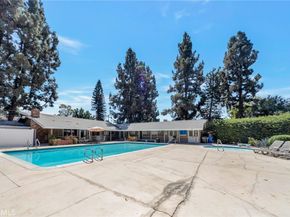 632 E Lee Place, Azusa CA 91702