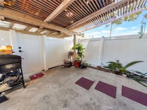 632 E Lee Place, Azusa CA 91702