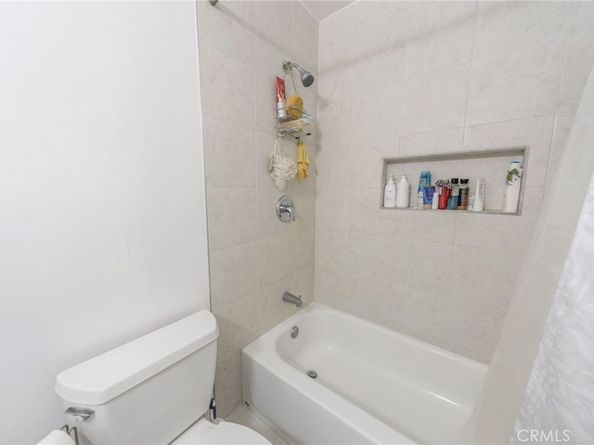 632 E Lee Place, Azusa CA 91702