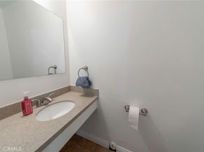 632 E Lee Place, Azusa CA 91702