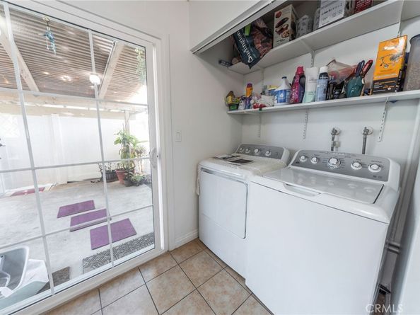 632 E Lee Place, Azusa CA 91702
