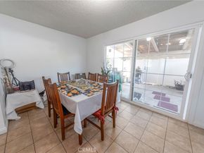 632 E Lee Place, Azusa CA 91702