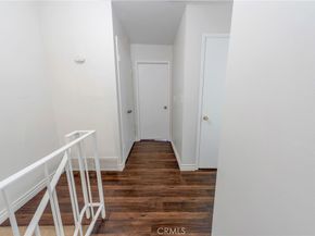 632 E Lee Place, Azusa CA 91702
