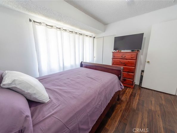 632 E Lee Place, Azusa CA 91702